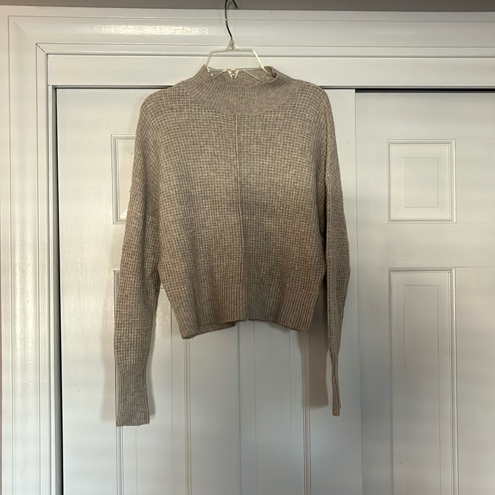 Women’s Sweater
